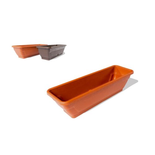 Virágláda Lalea 60cm 144067676