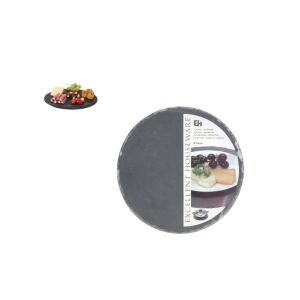 Tálaló Pala Kerek 30cm 210000080