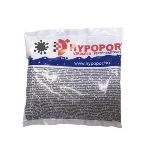 Hypopor 5dkg 144067706