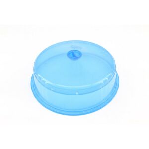 Mikró tányérfedő Magyar