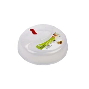 Mikrótető Műanyag SC-281 Pob