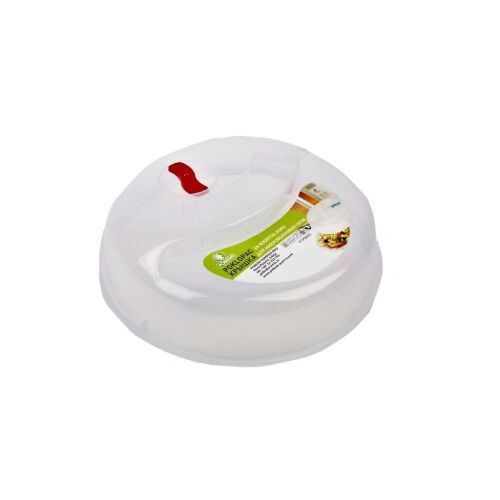 Mikrótető Műanyag SC-281 Pob 144067717