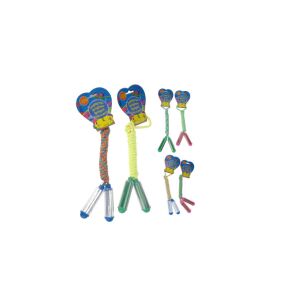 Ugrókötél 210cm S34607470/S30898230/495460110