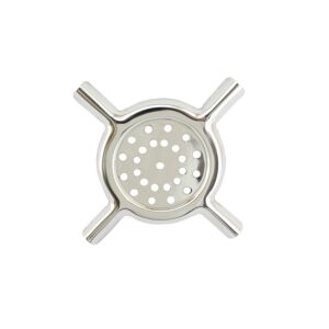 Lángelosztó Négylábú Pl