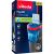 Vileda H2PRO flat mop system packaging, dual tank technology