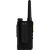 Kenwood UBZ-LJ9SET Walkie Talkie - Fekete/Sárga 144068935