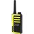 Kenwood UBZ-LJ9SET Walkie Talkie - Fekete/Sárga 144068935