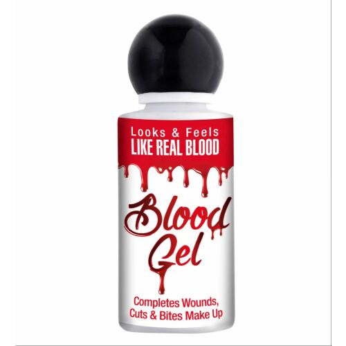 Widmann Zselatin alapú művér - 28 ml