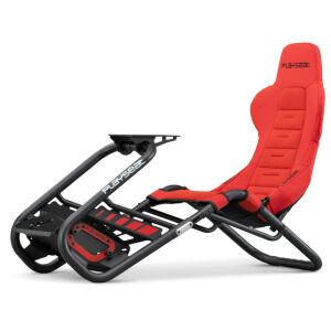 Červená Playseat Trophy