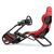 Crveni Playseat Trophy 144073128