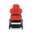 Playseat Trophy czerwony 144073128