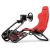 Playseat Trophy czerwony 144073128