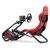 Playseat Trophy czerwony 144073128