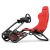 Playseat Trophy czerwony 144073128