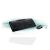 LOGITECH MK330 Wireless Combo – SCHWARZ – US INT'L 144073224