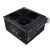Cooler Master MWE 750W, Bronze V2 144073215