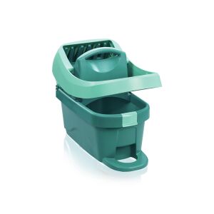 LEIFHEIT Vedro na čistenie podlahy Profi XL Press na kolieskach 144073288 - Vedro a miska pre domácnosť