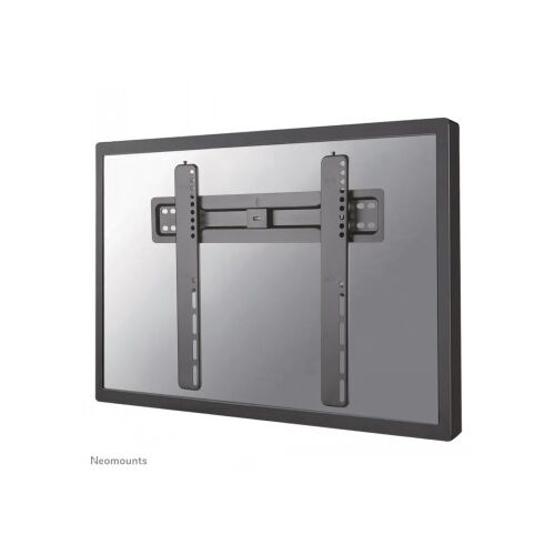 NÁSTENNÝ DRŽIAK NA TV ACC ČIERNA/32-55" LED-W400BLACK NEOMONTS 144073332