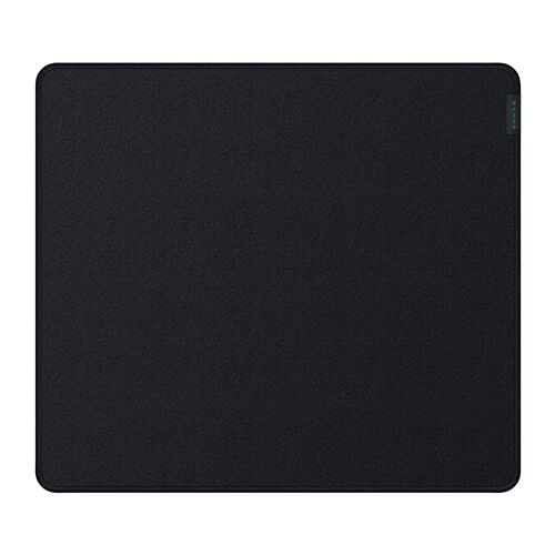 Podložka pod myš Razer Strider Large 144073347