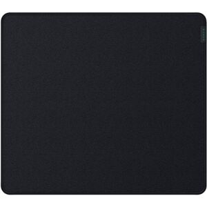 Razer Mauspad Strider Groß 144073347 - Mousepads