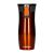 Contigo West Loop 2.0 Tangerine 470ml pomarańczowy 144074187