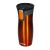 Contigo West Loop 2.0 Tangerine 470ml pomarańczowy 144074187