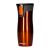 Contigo West Loop 2.0 Tangerine 470ml pomarańczowy 144074187