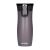 Contigo West Loop 2.0 Dark Plum 470ml fioletowy 144074226