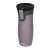 Contigo West Loop 2.0 Dark Plum 470ml fioletowy 144074226