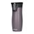 Contigo West Loop 2.0 Dark Plum 470ml fioletowy 144074226
