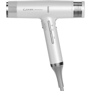 GA.MA iQ1 Perfetto hajszárító 1600 W Szürke (GA010083)