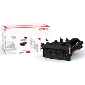 Xerox C325,C415 dobegység fekete 144079260 - Nyomtató & Szkenner