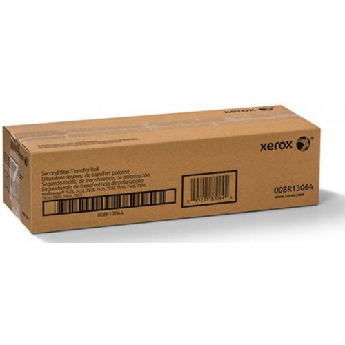 Xerox Altalink C8030 Transfer Roll Eredeti