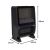 Blazeo Kaminer 26317 flame effect heater 150763171