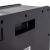 Blazeo Kaminer 26317 flame effect heater 150763171