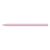 Golyóstoll ICO Signetta MIX pasztell rózsaszín 144080204