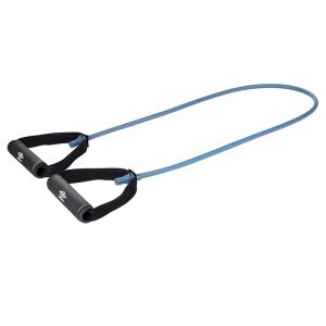 Gumikötél markolattal Umbro 120 cm