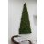 Pepita VRP Slim Deluxe 1.1m Wall Mounted Artificial Christmas Tree