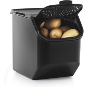 Tupperware Potato Smart tárolóedény 8,3L, M37194