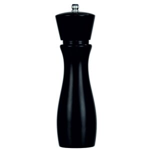 Fűszerörlő - Fekete, Kézi 144083688 - Tárolás & Rendszerezés