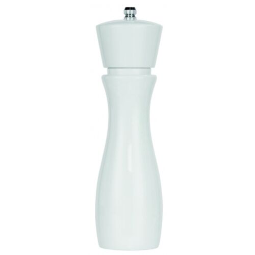 Fűszerörlő - Fehér, Kézi 144083691