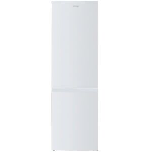 Kombinált Hűtőszekrény - Full No Frost, 271 L, Fehér 144083705 - Otthon & Kert