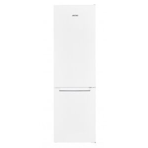 Kombinált Hűtőszekrény - 282 L, Fehér 144083714 - Otthon & Kert