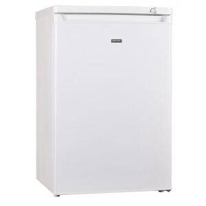 Fagyasztó Szekrény - 92 L, Fehér 144083725 - Fagyasztószekrény