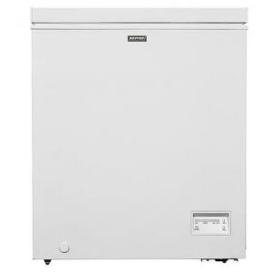 Fagyasztóláda 145 L, Fehér 144083730 - Fagyasztóláda és Fagyasztószekrény