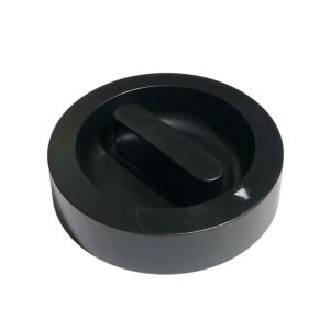 Ovládací gombík horákov GH08, diel 17 144085791 - Tanksapka