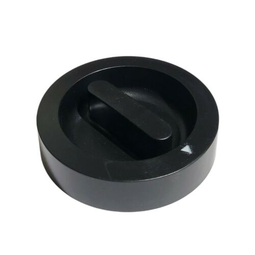 Ovládací gombík horákov GH08, diel 17 144085791