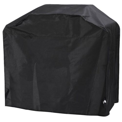 Strend Pro Grill grilltakaró ponyva Manresa grillre - 140x58x108cm