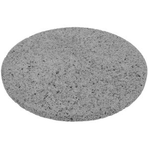 Strend Pro Grill pizzasütő kő Kamado Egg 21" grillhez 144085832 - Konyha & Étkezés