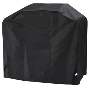 Strend Pro Grill grilltakaró ponyva Gordon és Forbes grillre - 125x52x108 cm 144085854 - Grill védőhuzat